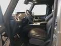Mercedes-Benz G 450 d Standheizung*Night Paket*MULTIBEAM LED - thumbnail 5