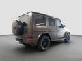 Mercedes-Benz G 450 d Standheizung*Night Paket*MULTIBEAM LED - thumbnail 2