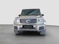 Mercedes-Benz G 450 d Standheizung*Night Paket*MULTIBEAM LED - thumbnail 21