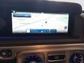 Mercedes-Benz G 450 d Standheizung*Night Paket*MULTIBEAM LED - thumbnail 10