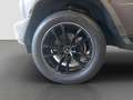 Mercedes-Benz G 450 d Standheizung*Night Paket*MULTIBEAM LED - thumbnail 16