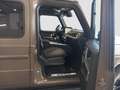 Mercedes-Benz G 450 d Standheizung*Night Paket*MULTIBEAM LED - thumbnail 22