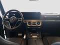 Mercedes-Benz G 450 d Standheizung*Night Paket*MULTIBEAM LED - thumbnail 6