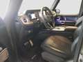 Mercedes-Benz G 450 d Standheizung*Night Paket*MULTIBEAM LED - thumbnail 13