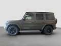 Mercedes-Benz G 450 d Standheizung*Night Paket*MULTIBEAM LED - thumbnail 3