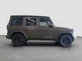Mercedes-Benz G 450 d Standheizung*Night Paket*MULTIBEAM LED - thumbnail 19