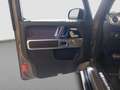 Mercedes-Benz G 450 d Standheizung*Night Paket*MULTIBEAM LED - thumbnail 11