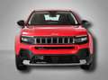 Jeep Avenger Altitude 1.2 E-Hybrid 6-Stufen-DCT 74 kW (101 P... Rot - thumbnail 12