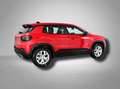 Jeep Avenger Altitude 1.2 E-Hybrid 6-Stufen-DCT 74 kW (101 P... Rot - thumbnail 8