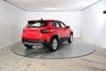 Jeep Avenger Altitude 1.2 E-Hybrid 6-Stufen-DCT 74 kW (101 P... Rot - thumbnail 7