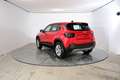 Jeep Avenger Altitude 1.2 E-Hybrid 6-Stufen-DCT 74 kW (101 P... Rot - thumbnail 5