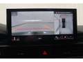 Audi RS5 Sportback performance*UPE129*Keramik*300km/h*B&O*Matrix*Kamera * Noir - thumbnail 11