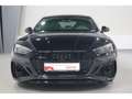 Audi RS5 Sportback performance*UPE129*Keramik*300km/h*B&O*Matrix*Kamera * Noir - thumbnail 2