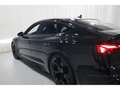 Audi RS5 Sportback performance*UPE129*Keramik*300km/h*B&O*Matrix*Kamera * Noir - thumbnail 13