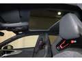 Audi RS5 Sportback performance*UPE129*Keramik*300km/h*B&O*Matrix*Kamera * Noir - thumbnail 20