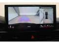 Audi RS5 Sportback performance*UPE129*Keramik*300km/h*B&O*Matrix*Kamera * Noir - thumbnail 18