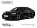 Audi RS5 Sportback performance*UPE129*Keramik*300km/h*B&O*Matrix*Kamera * Schwarz - thumbnail 1