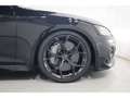 Audi RS5 Sportback performance*UPE129*Keramik*300km/h*B&O*Matrix*Kamera * Noir - thumbnail 5