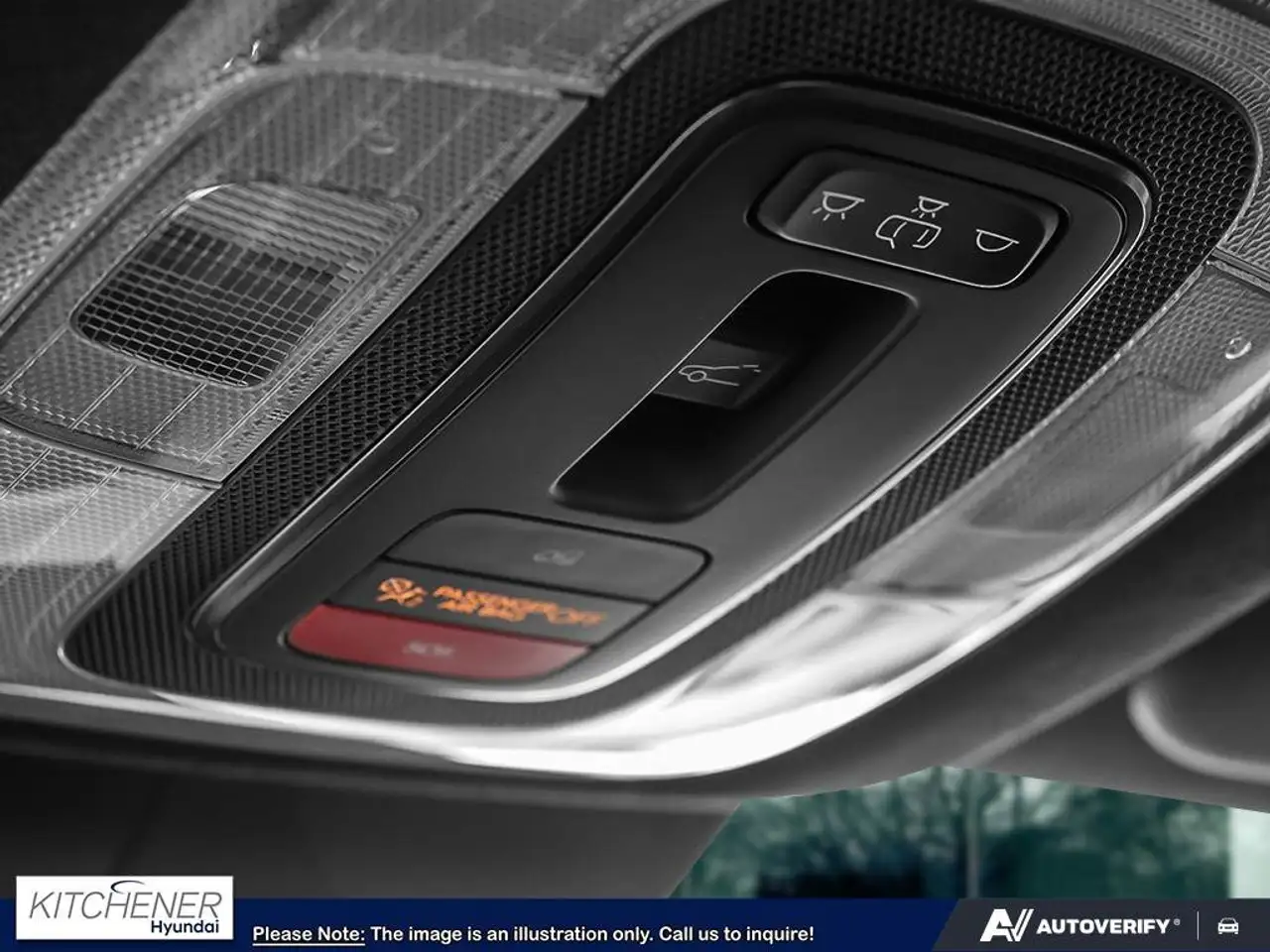 Hyundai ELANTRA fotografie Hyundai ELANTRA