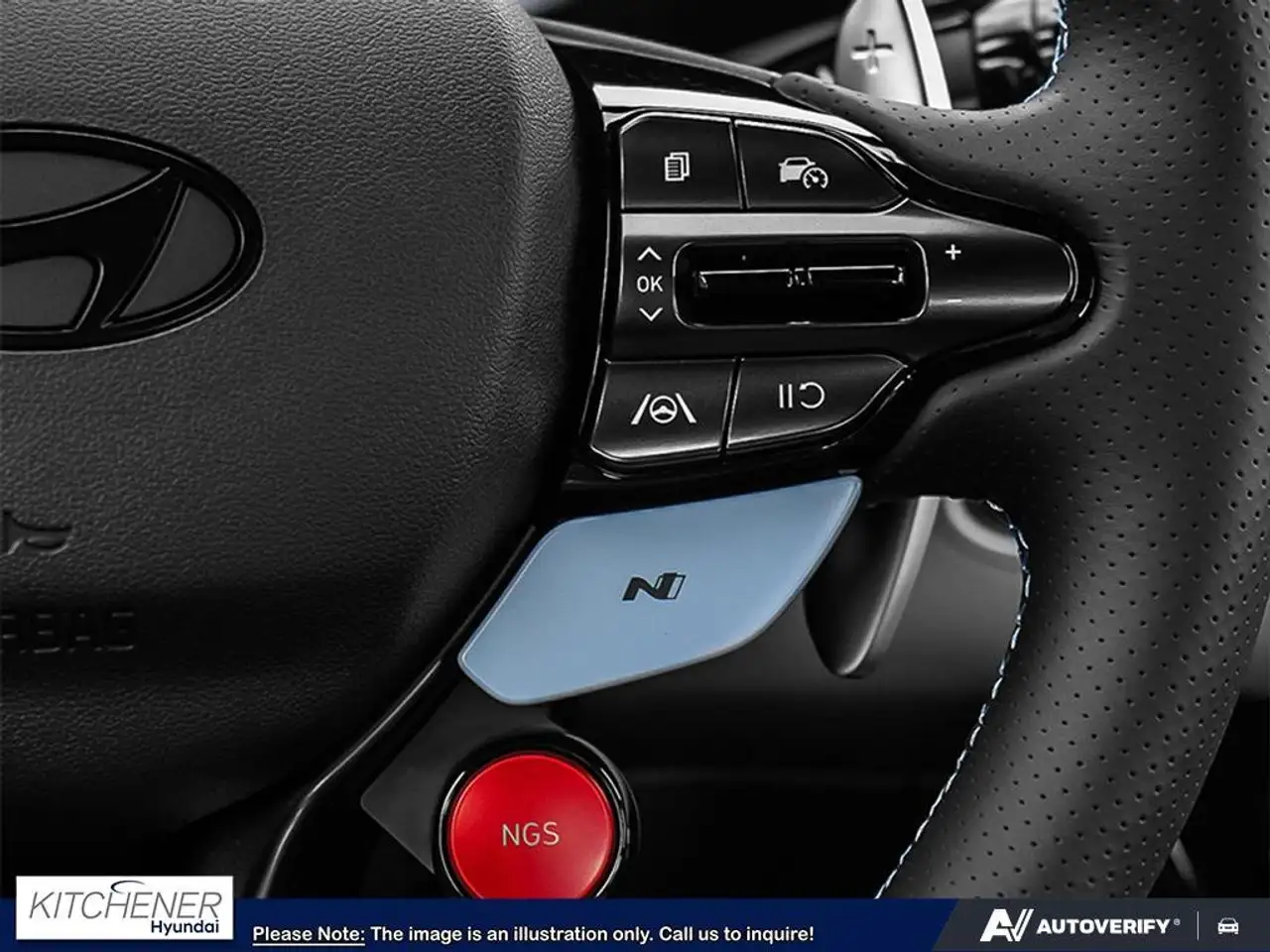 Hyundai ELANTRA fotografie Hyundai ELANTRA