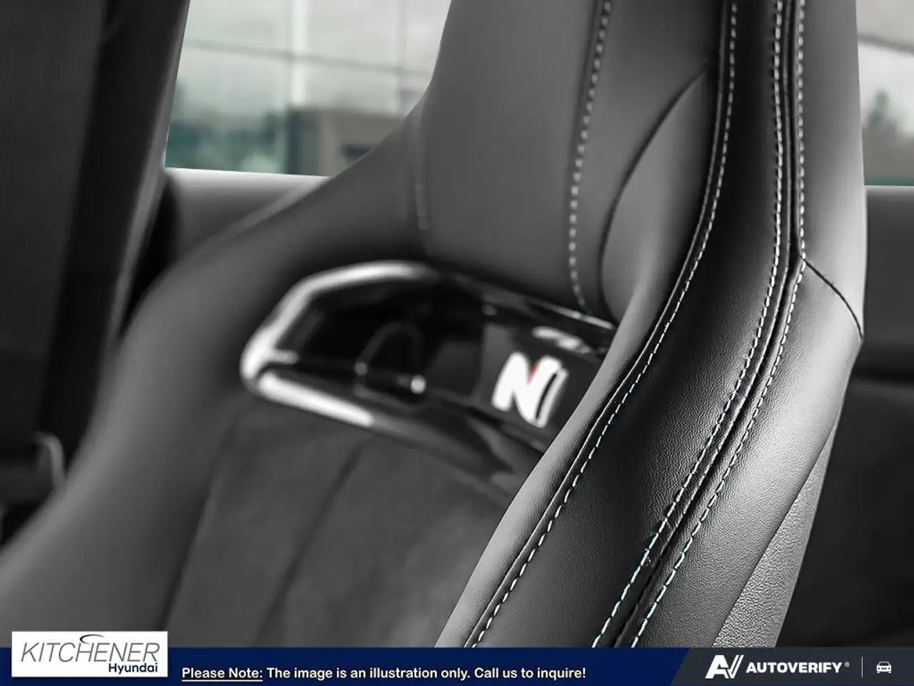 Hyundai ELANTRA fotografie Hyundai ELANTRA