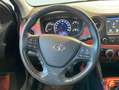Hyundai i10 1.0 Go Gris - thumbnail 8