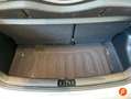 Hyundai i10 1.0 Go Gris - thumbnail 15