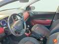 Hyundai i10 1.0 Go Gris - thumbnail 30