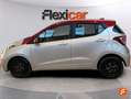 Hyundai i10 1.0 Go Gris - thumbnail 23