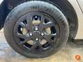 Hyundai i10 1.0 Go Gris - thumbnail 18