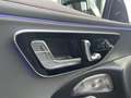 Mercedes-Benz E 53 AMG 4MATIC+ Night Edition | Alpine grijs MANUFAKTUR | Grau - thumbnail 23