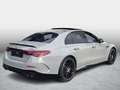 Mercedes-Benz E 53 AMG 4MATIC+ Night Edition | Alpine grijs MANUFAKTUR | Grau - thumbnail 2