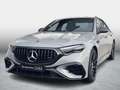 Mercedes-Benz E 53 AMG 4MATIC+ Night Edition | Alpine grijs MANUFAKTUR | Grau - thumbnail 3