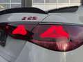 Mercedes-Benz E 53 AMG 4MATIC+ Night Edition | Alpine grijs MANUFAKTUR | Gris - thumbnail 16