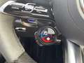 Mercedes-Benz E 53 AMG 4MATIC+ Night Edition | Alpine grijs MANUFAKTUR | Grau - thumbnail 24