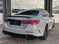 Mercedes-Benz E 53 AMG 4MATIC+ Night Edition | Alpine grijs MANUFAKTUR | Gris - thumbnail 17
