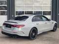 Mercedes-Benz E 53 AMG 4MATIC+ Night Edition | Alpine grijs MANUFAKTUR | Gris - thumbnail 2
