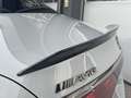 Mercedes-Benz E 53 AMG 4MATIC+ Night Edition | Alpine grijs MANUFAKTUR | Gris - thumbnail 11