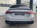 Mercedes-Benz E 53 AMG 4MATIC+ Night Edition | Alpine grijs MANUFAKTUR | Grau - thumbnail 36