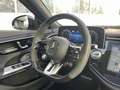 Mercedes-Benz E 53 AMG 4MATIC+ Night Edition | Alpine grijs MANUFAKTUR | Gris - thumbnail 33
