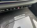 Mercedes-Benz E 53 AMG 4MATIC+ Night Edition | Alpine grijs MANUFAKTUR | Gris - thumbnail 32