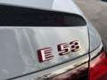 Mercedes-Benz E 53 AMG 4MATIC+ Night Edition | Alpine grijs MANUFAKTUR | Grau - thumbnail 7