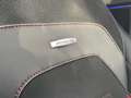 Mercedes-Benz E 53 AMG 4MATIC+ Night Edition | Alpine grijs MANUFAKTUR | Gris - thumbnail 37