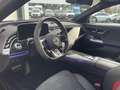 Mercedes-Benz E 53 AMG 4MATIC+ Night Edition | Alpine grijs MANUFAKTUR | Grau - thumbnail 16