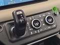 Land Rover Defender 110 2.0D SD4 S AWD Aut. Beige - thumbnail 21