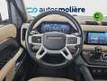 Land Rover Defender 110 2.0D SD4 S AWD Aut. Beige - thumbnail 26