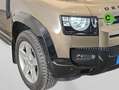 Land Rover Defender 110 2.0D SD4 S AWD Aut. Beige - thumbnail 13