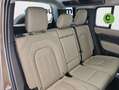 Land Rover Defender 110 2.0D SD4 S AWD Aut. Beige - thumbnail 7