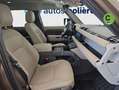 Land Rover Defender 110 2.0D SD4 S AWD Aut. Beige - thumbnail 6