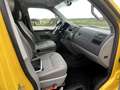Volkswagen T5 Transporter 2.0 TDI L1H1 DC Budgetline MARGE !! - thumbnail 14